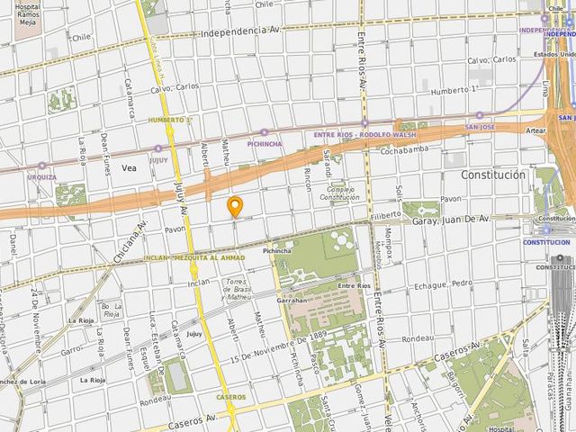 place photo 20