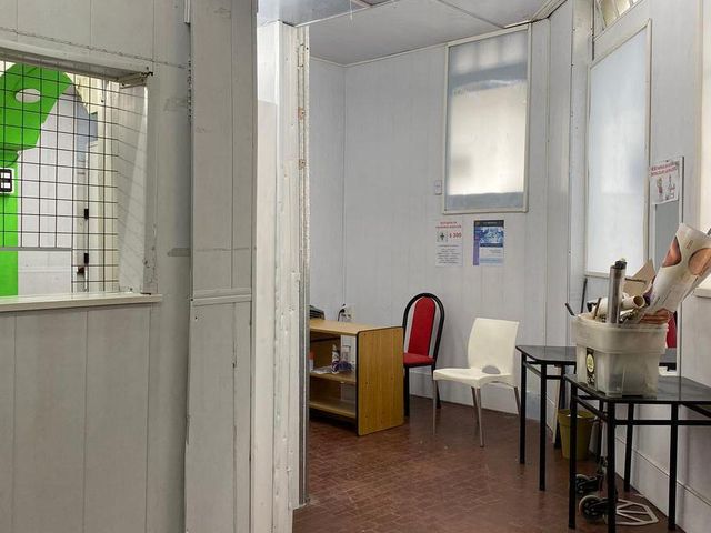 place photo 4