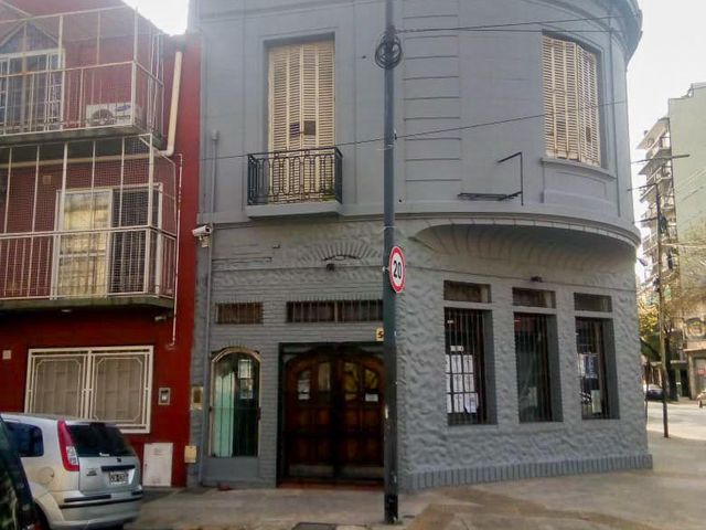 place photo 3