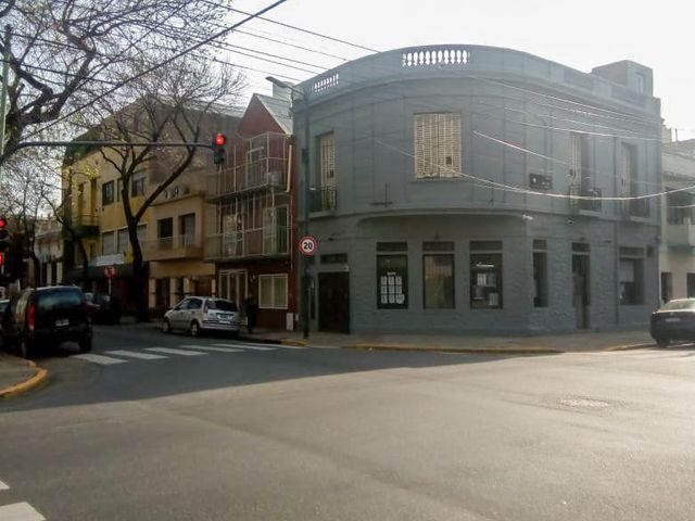 place photo 2