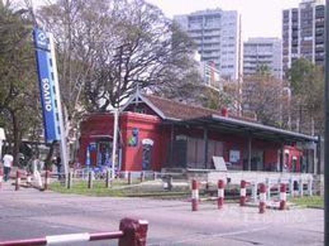 place photo 16
