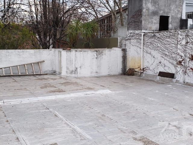 place photo 17