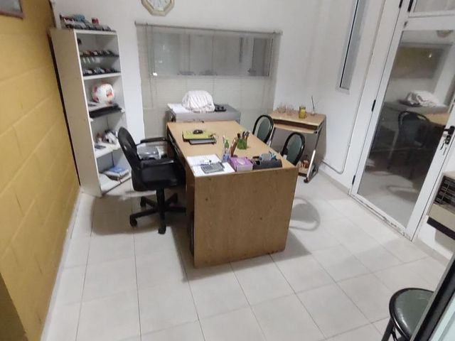 place photo 18