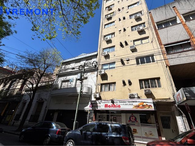 place photo 14