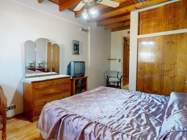 place photo 43
