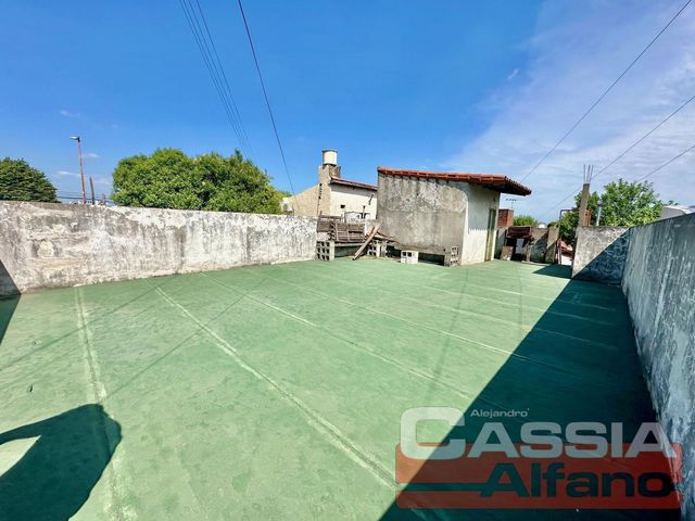 place photo 20