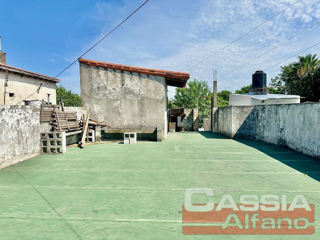 place photo 23
