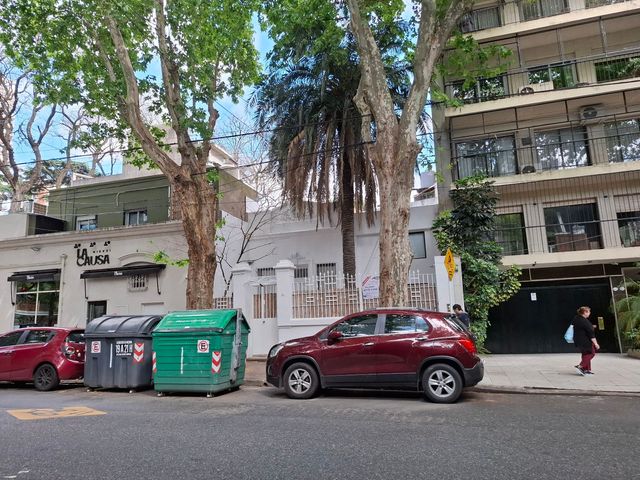 place photo 33