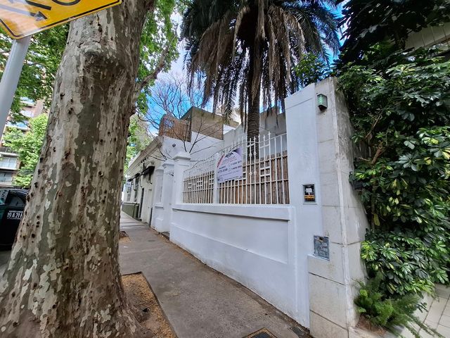 place photo 29
