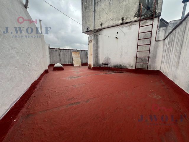 place photo 14