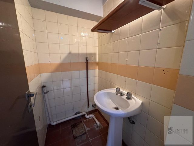 place photo 45