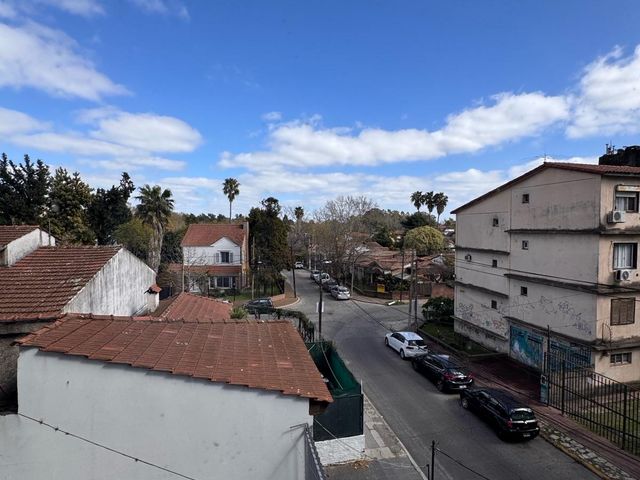 place photo 42