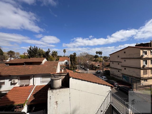 place photo 41