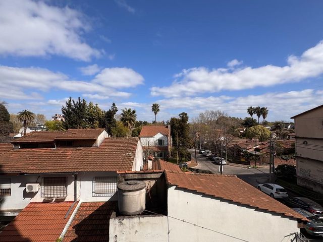 place photo 40