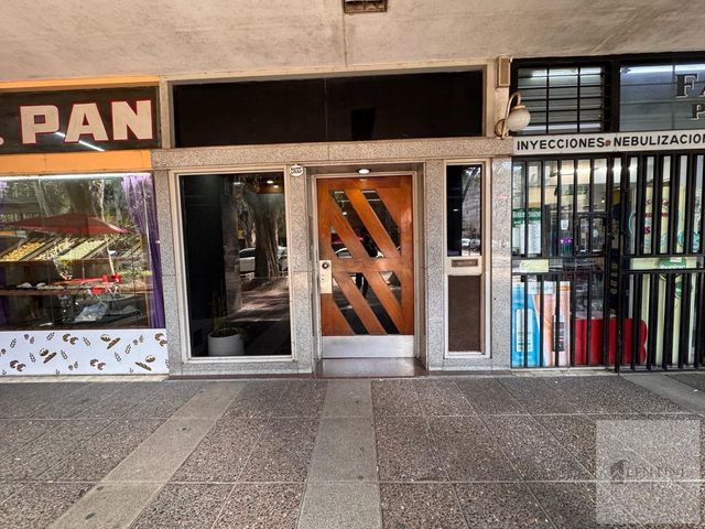 place photo 49