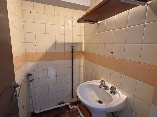 place photo 44