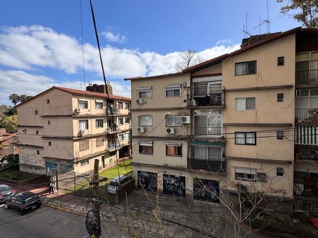 place photo 39