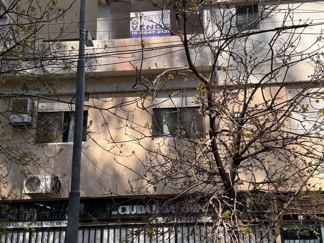 place photo 50