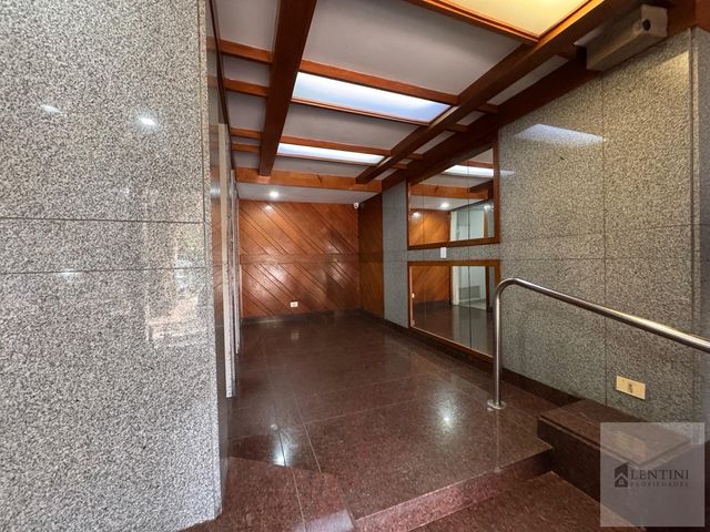 place photo 47