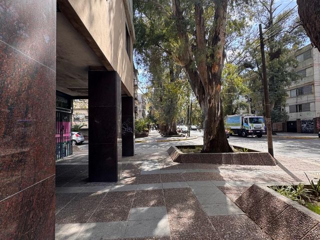 place photo 51