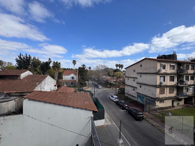 place photo 43