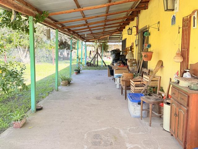 place photo 31