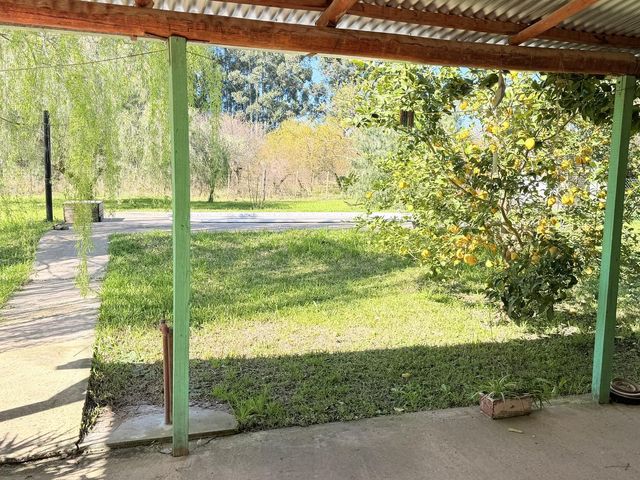 place photo 29