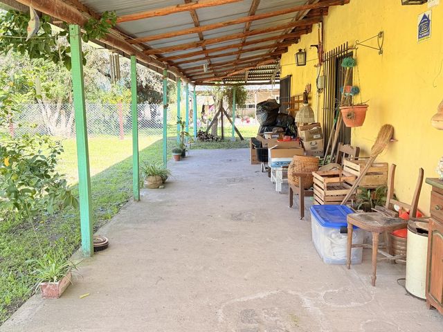 place photo 27