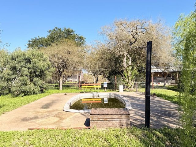 place photo 45