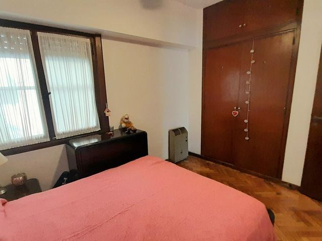 place photo 44
