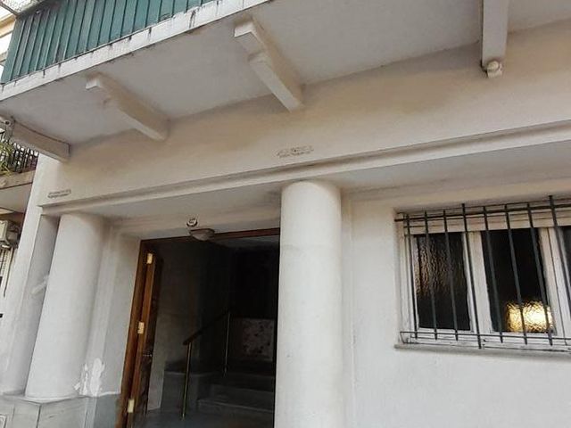 place photo 51