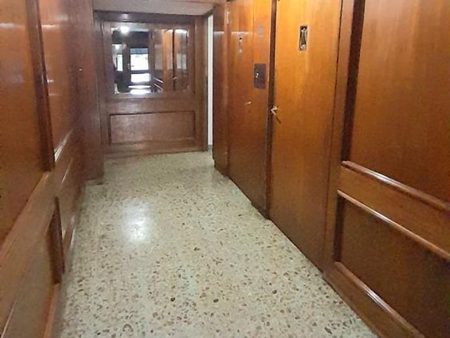 place photo 47