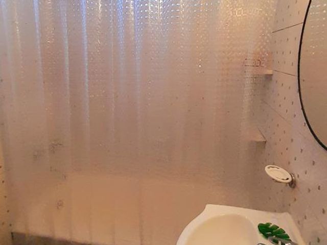 place photo 38