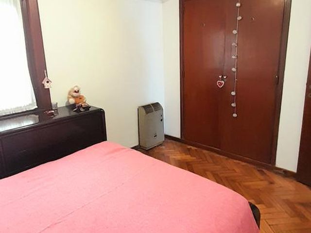 place photo 43