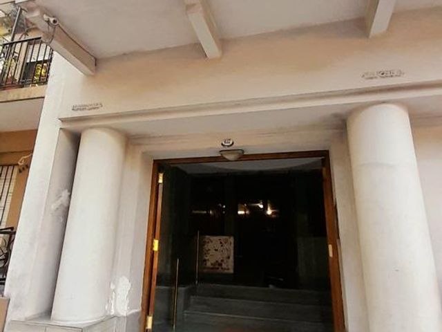 place photo 50