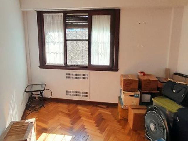 place photo 37
