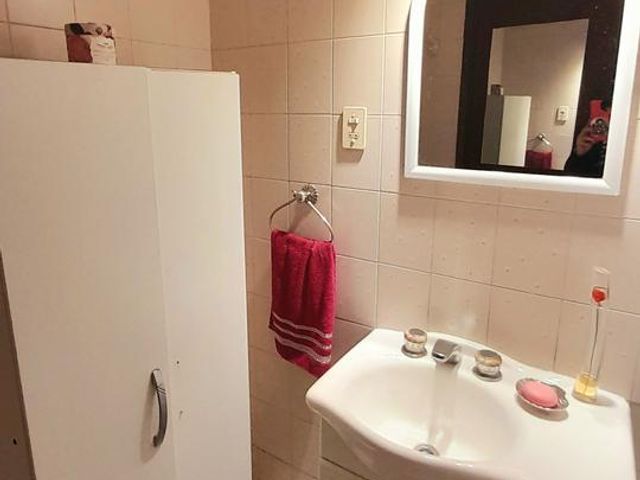 place photo 32