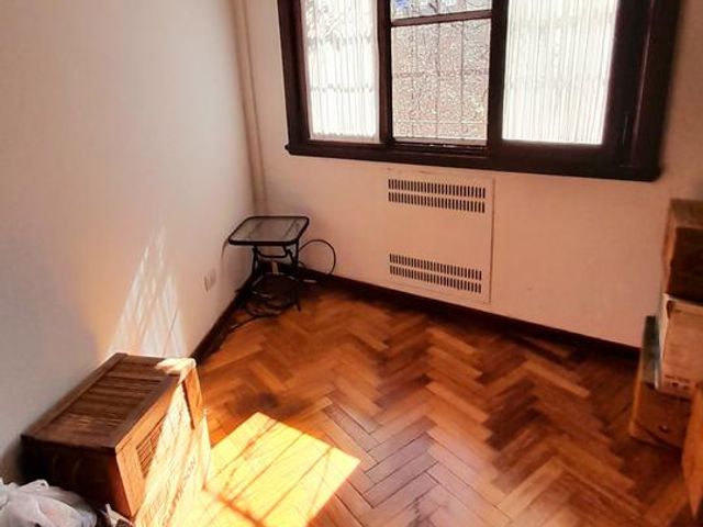 place photo 36