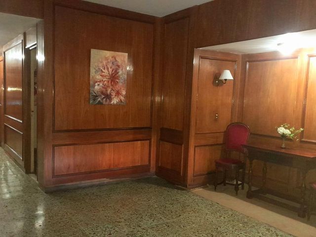 place photo 48