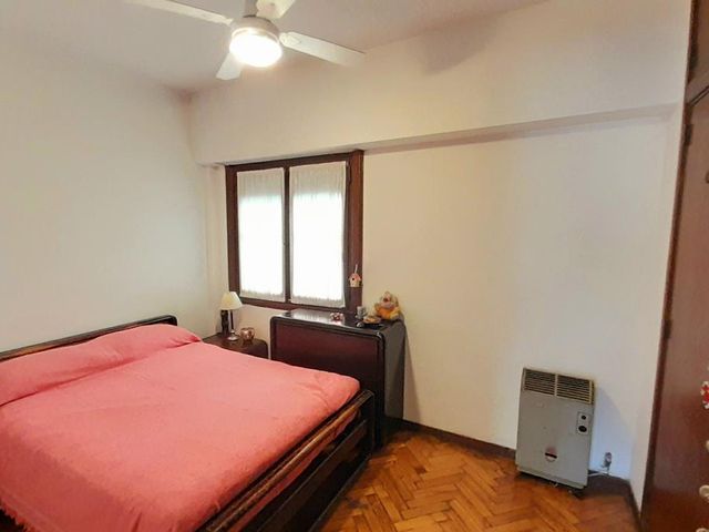 place photo 45