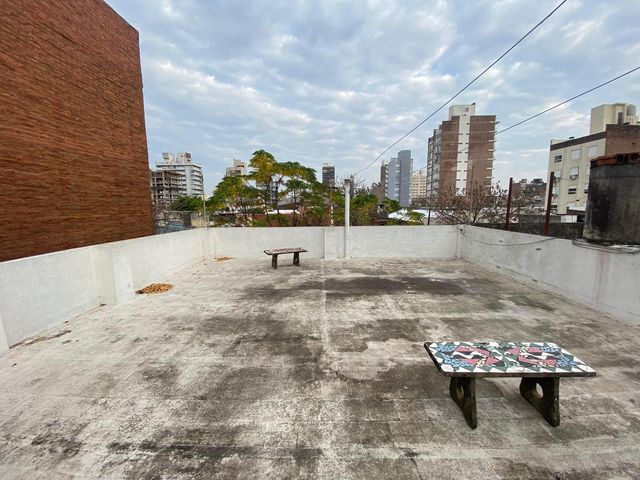 place photo 26