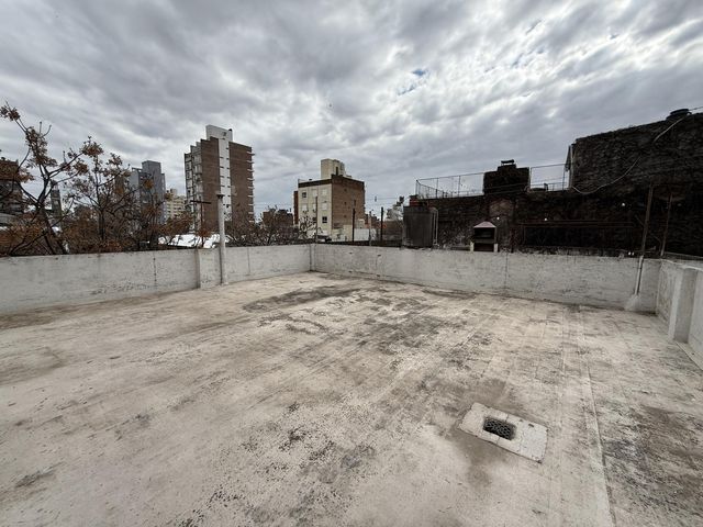 place photo 29