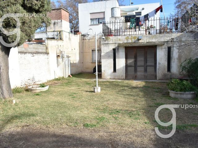 place photo 18