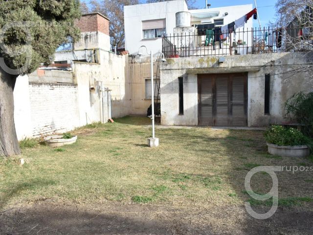 place photo 16