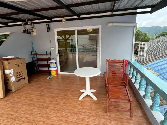 place photo 14