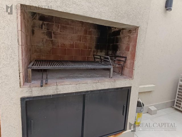 place photo 38
