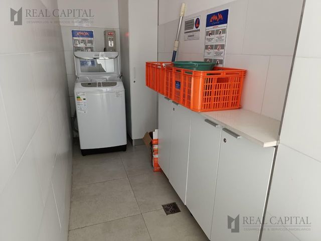 place photo 41