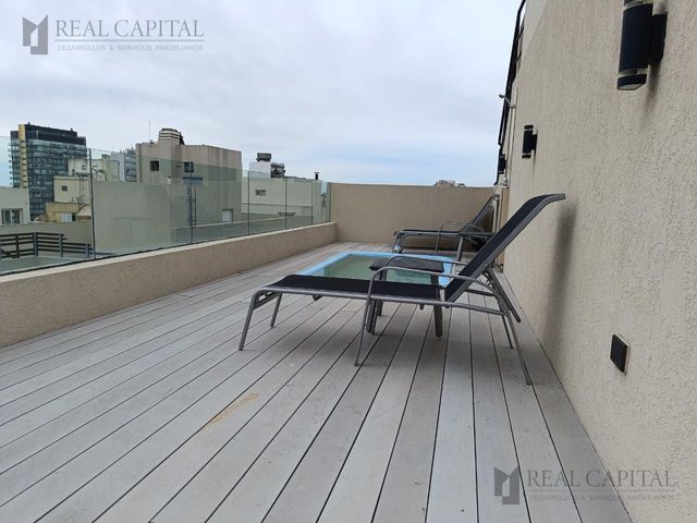 place photo 40
