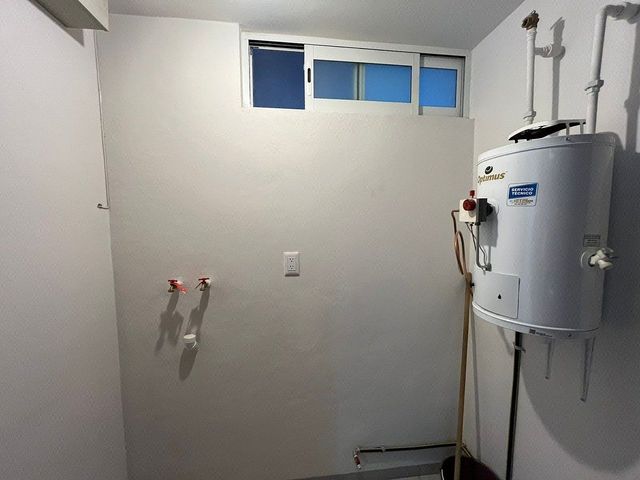place photo 32