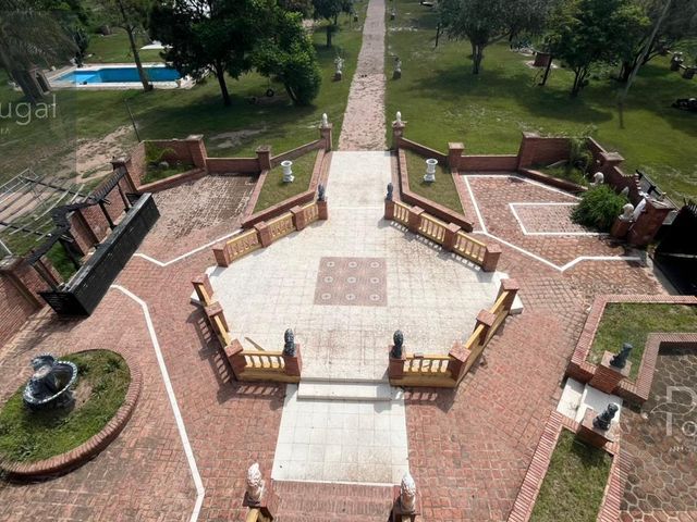 place photo 22